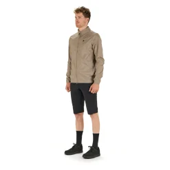 ROSE Bikes M Trail Wind Jacket| MTB Jackets|Windproof Jackets