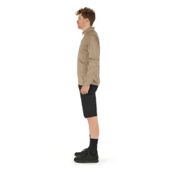 ROSE Bikes M Trail Wind Jacket| MTB Jackets|Windproof Jackets