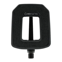 ROSE Bikes M.1 View Platform Pedal| City And Touring
