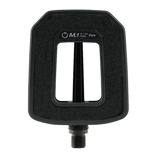 ROSE Bikes M.1 View Platform Pedal| City And Touring