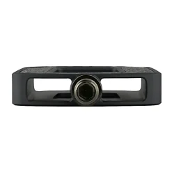 ROSE Bikes M.1 View Platform Pedal| City And Touring