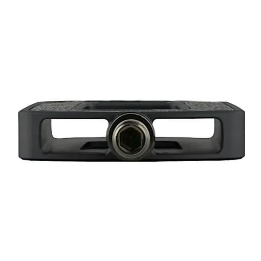 ROSE Bikes M.1 View Platform Pedal| City And Touring