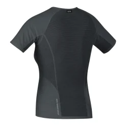 ROSE Bikes M WOMEN GORE WINDSTOPPER BASE LAYER SHIRT Women's Undershirt| Cycling Undershirts