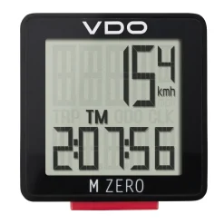 ROSE Bikes M Zero Bike Computer -Wired-| Bike Computers