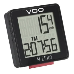 ROSE Bikes M Zero Bike Computer -Wired-| Bike Computers