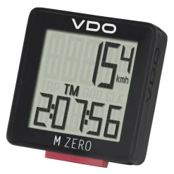 ROSE Bikes M Zero Bike Computer -Wired-| Bike Computers