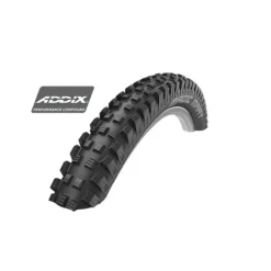 ROSE Bikes MAGIC MARRY Performance Line Bikepark MTB Clincher Tyre| Tyres