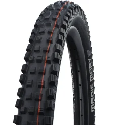 ROSE Bikes Magic Mary Evolution Super Trail ADDIX Soft TLE MTB Folding Tyre| Tyres