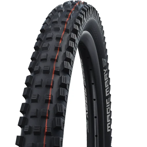 ROSE Bikes Magic Mary Evolution Super Trail ADDIX Soft TLE MTB Folding Tyre| Tyres