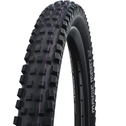ROSE Bikes Magic Mary Evolution Super Gravity ADDIX Ultra Soft TLE MTB Folding Tyre| Tyres