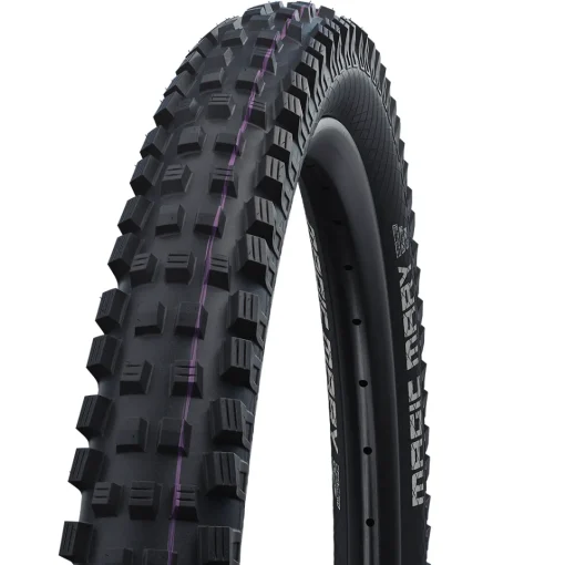 ROSE Bikes Magic Mary Evolution Super Gravity ADDIX Ultra Soft TLE MTB Folding Tyre| Tyres