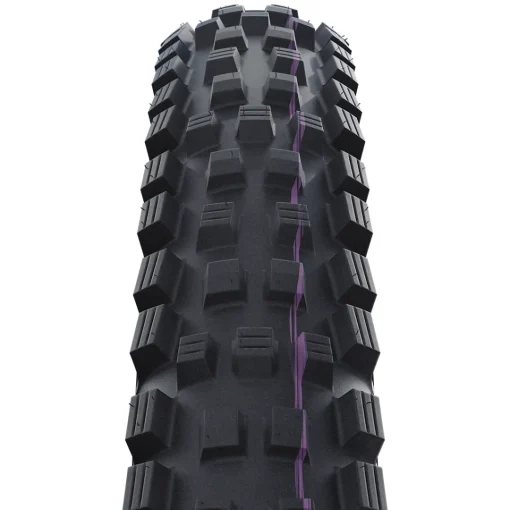 ROSE Bikes Magic Mary Evolution Super Gravity ADDIX Ultra Soft TLE MTB Folding Tyre| Tyres