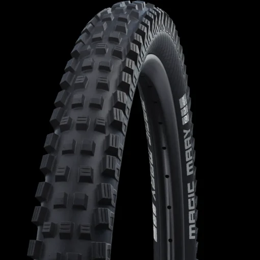 ROSE Bikes Magic Mary Performance ADDIX TLR MTB Folding Tyre| Tyres