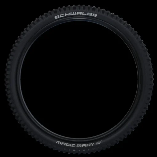 ROSE Bikes Magic Mary Performance ADDIX TLR MTB Folding Tyre| Tyres