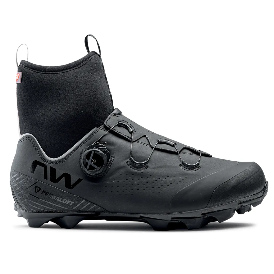 ROSE Bikes MAGMA XC CORE MTB Winter Shoes| MTB Shoes|Winter Shoes