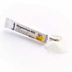 ROSE Bikes Magnesium 400 direct Stixx Granules| Others