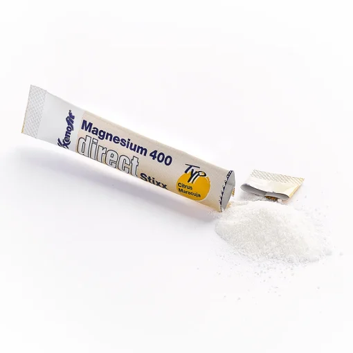 ROSE Bikes Magnesium 400 direct Stixx Granules| Others