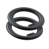 ROSE Bikes Magnetic Adhesive Kit SPC+ for Smartphone| Smartphone Accessories