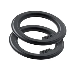 ROSE Bikes Magnetic Adhesive Kit SPC+ for Smartphone| Smartphone Accessories