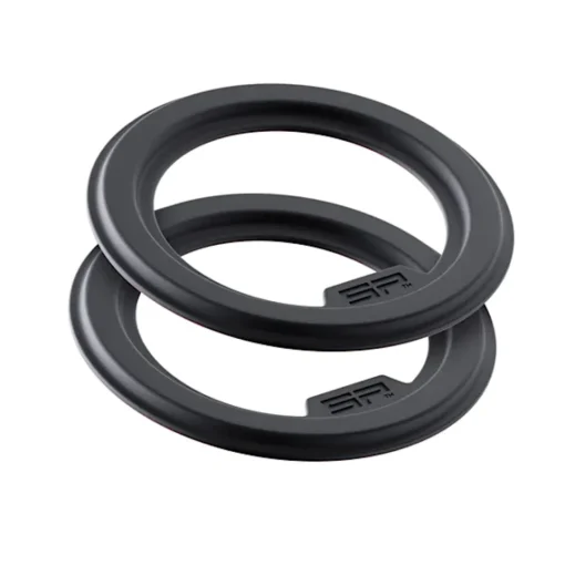 ROSE Bikes Magnetic Adhesive Kit SPC+ for Smartphone| Smartphone Accessories