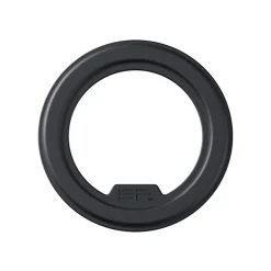 ROSE Bikes Magnetic Adhesive Kit SPC+ for Smartphone| Smartphone Accessories
