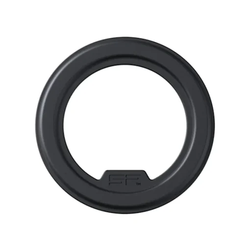ROSE Bikes Magnetic Adhesive Kit SPC+ for Smartphone| Smartphone Accessories