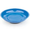 ROSE Bikes magnetic MB-1small parts bowl| Bike Tools