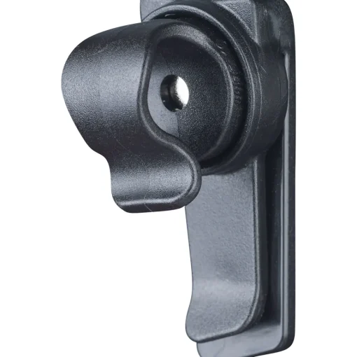 ROSE Bikes MAGNETIC TUBE CLIP| Hydration Systems