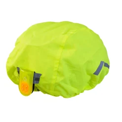ROSE Bikes MAGNETLIGHT LED Clip| Hi-Vis