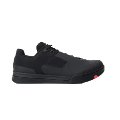 ROSE Bikes MALET LACE MTB Shoes| MTB Shoes