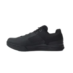 ROSE Bikes MALET LACE MTB Shoes| MTB Shoes