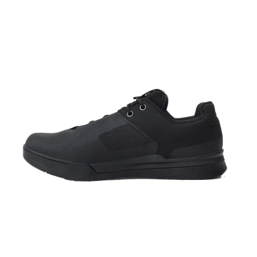 ROSE Bikes MALET LACE MTB Shoes| MTB Shoes
