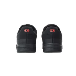 ROSE Bikes MALET LACE MTB Shoes| MTB Shoes