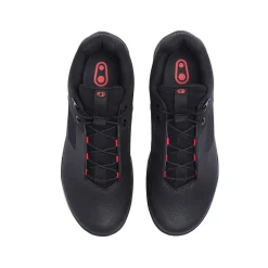 ROSE Bikes MALET LACE MTB Shoes| MTB Shoes