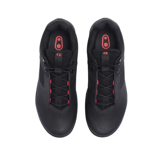 ROSE Bikes MALET LACE MTB Shoes| MTB Shoes