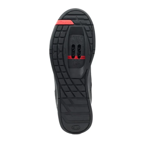 ROSE Bikes MALET LACE MTB Shoes| MTB Shoes