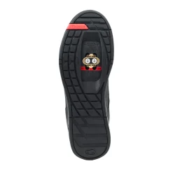 ROSE Bikes MALET LACE MTB Shoes| MTB Shoes