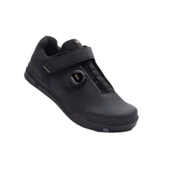 ROSE Bikes MALLET BOA MTB Shoes| MTB Shoes