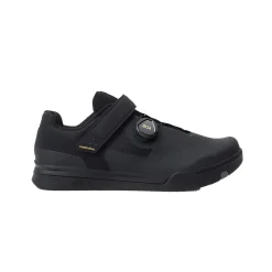 ROSE Bikes MALLET BOA MTB Shoes| MTB Shoes