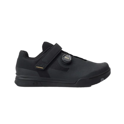 ROSE Bikes MALLET BOA MTB Shoes| MTB Shoes
