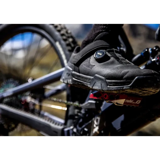 ROSE Bikes MALLET BOA MTB Shoes| MTB Shoes