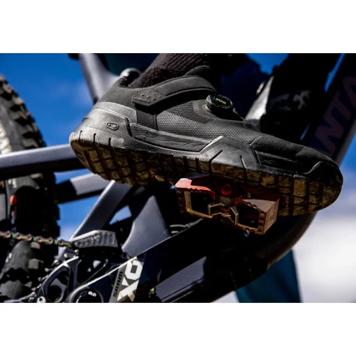 ROSE Bikes MALLET BOA MTB Shoes| MTB Shoes