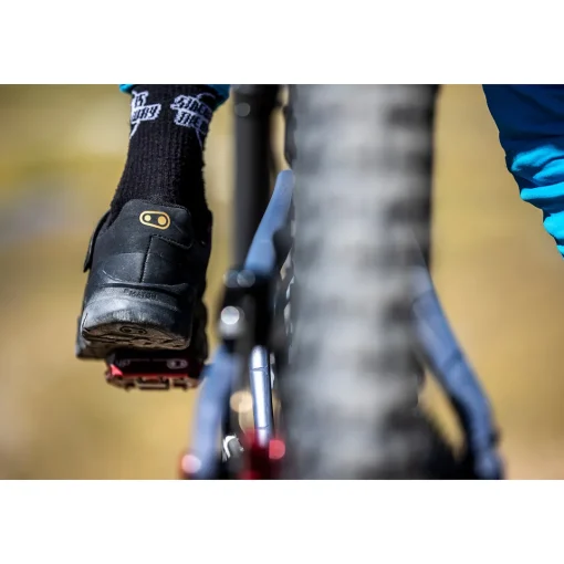ROSE Bikes MALLET BOA MTB Shoes| MTB Shoes