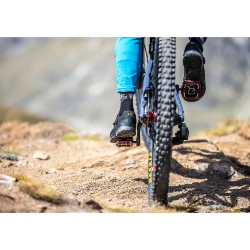 ROSE Bikes MALLET BOA MTB Shoes| MTB Shoes