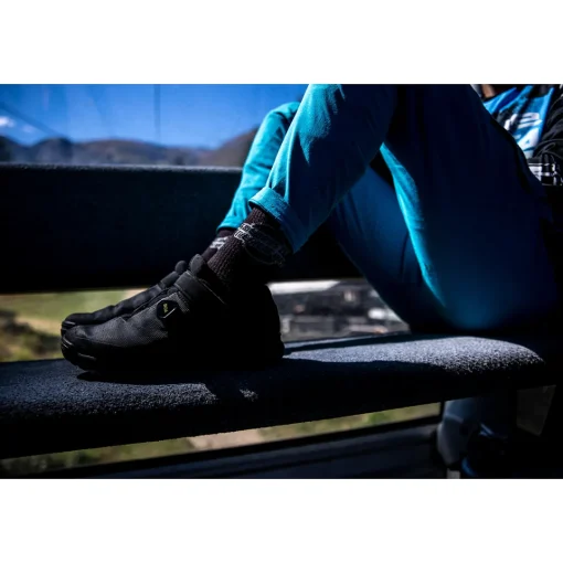 ROSE Bikes MALLET BOA MTB Shoes| MTB Shoes