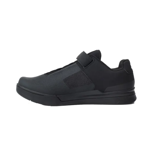 ROSE Bikes MALLET BOA MTB Shoes| MTB Shoes