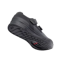 ROSE Bikes MALLET BOA MTB Shoes| MTB Shoes