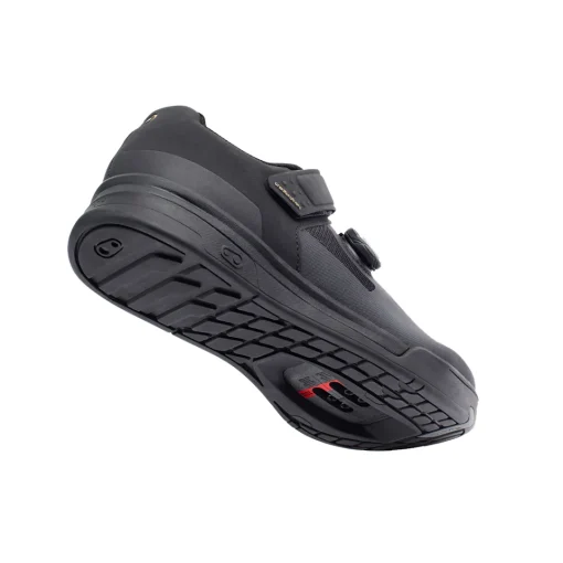 ROSE Bikes MALLET BOA MTB Shoes| MTB Shoes