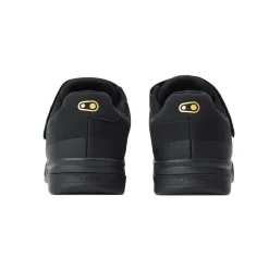ROSE Bikes MALLET BOA MTB Shoes| MTB Shoes