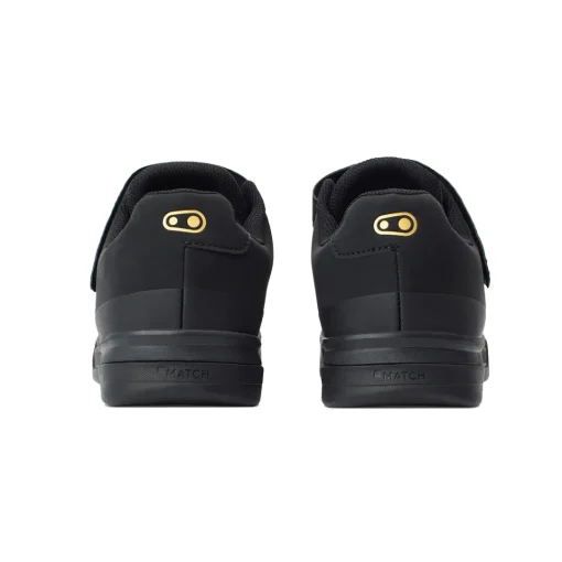 ROSE Bikes MALLET BOA MTB Shoes| MTB Shoes
